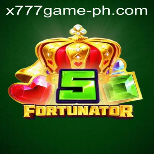 Unveiling the Thrills of 5Fortunator: An In-depth Look at the Exciting x777 Game
