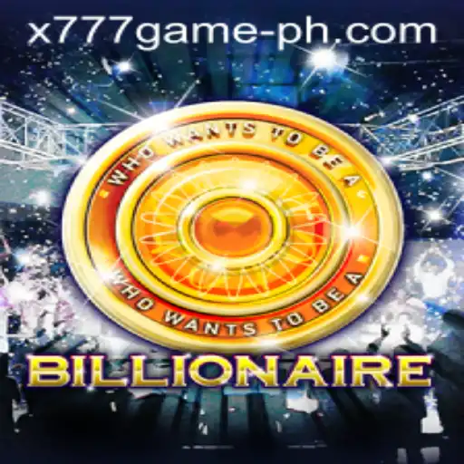 Exploring the Exciting World of Billionaire: The X777 Game