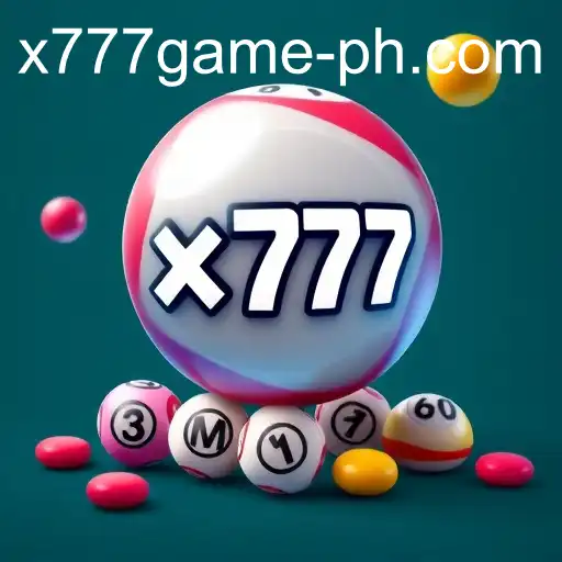 Exploring the Fascinating World of Bingo Games: The Rise of x777 Game