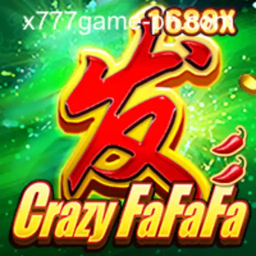 Exploring the Thrilling World of CrazyFaFaFa: Your Ultimate Guide to the x777 Game