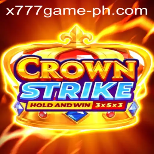 Exploring Crownstrike: A Deep Dive into the X777 Game