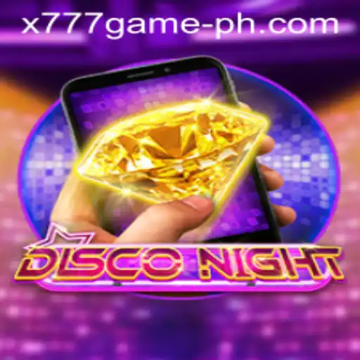 Discover the Excitement of DiscoNightM: A Closer Look at the x777 Game