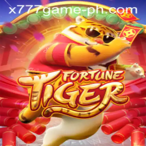 Unveiling the Exciting World of FortuneTiger in the x777 Game Universe