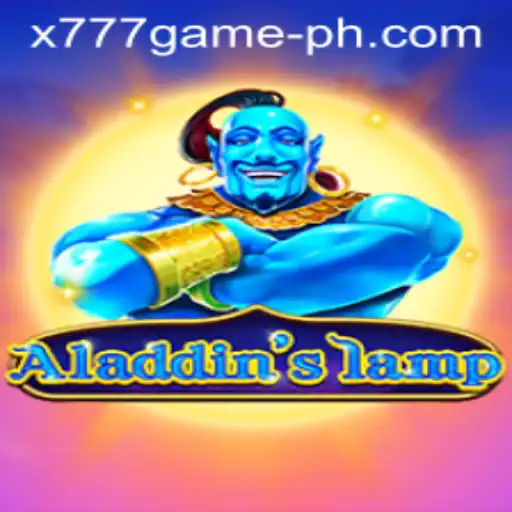 Discover the Enchanting World of Aladdinslamp: A New Era of x777 Gaming