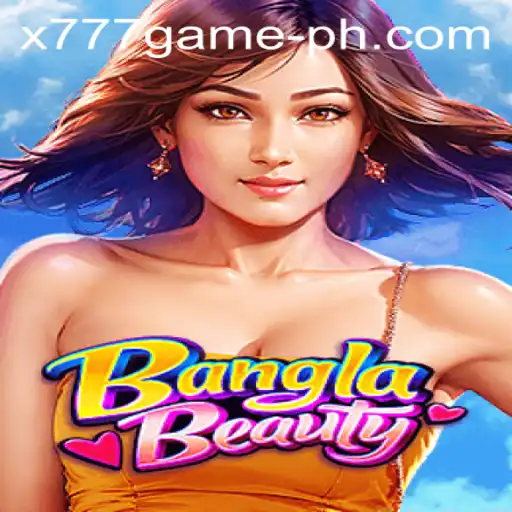 Discover the Mesmerizing World of BanglaBeauty: An Exciting New Game Experience