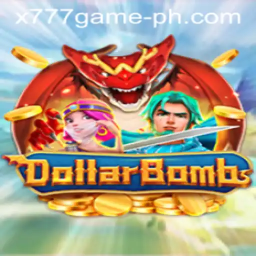 DollarBombs: Exploring the Explosive Thrills of the x777 Game