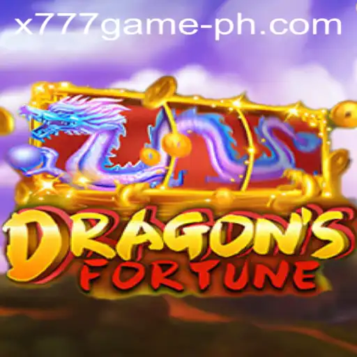Explore the Exciting World of DragonFortune: A New Era in x777 Gaming