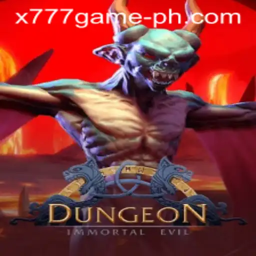 Exploring the Intriguing World of Dungeon: The x777 Game Experience