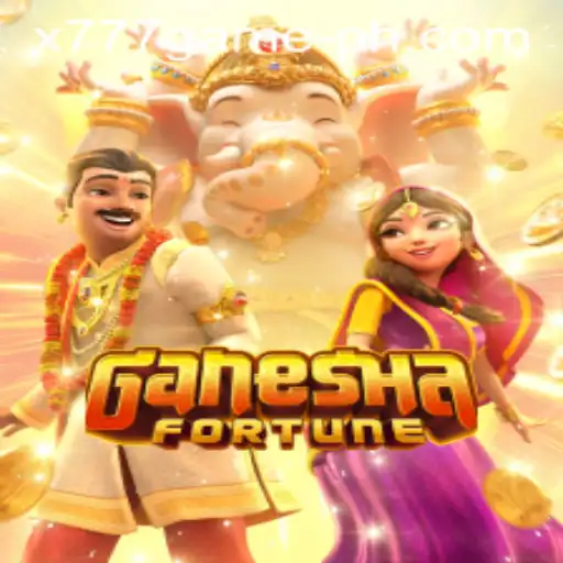 Exploring the Excitement of GaneshaFortune in the World of x777 Games