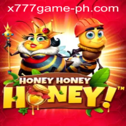 Dive Into the Thrilling World of HoneyHoneyHoney: The Latest X777 Game Sensation