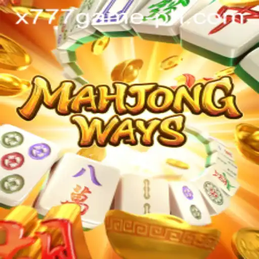 Exploring MahjongWays: The Unique Features of the x777 Game