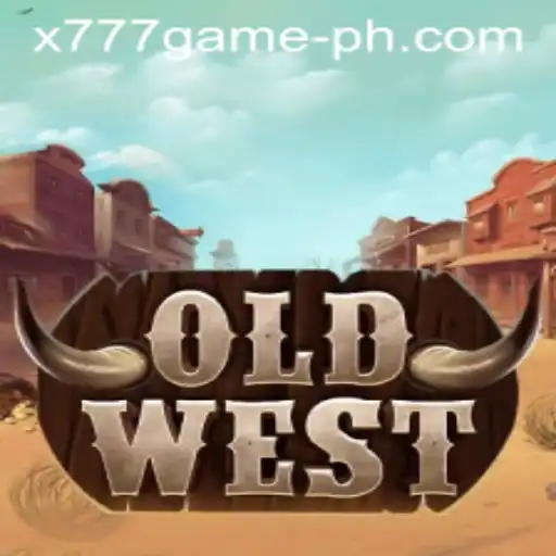 OldWest: The Evolution of the x777 Game