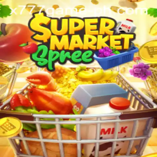 Exploring the Exciting World of SupermarketSpree and x777 Game