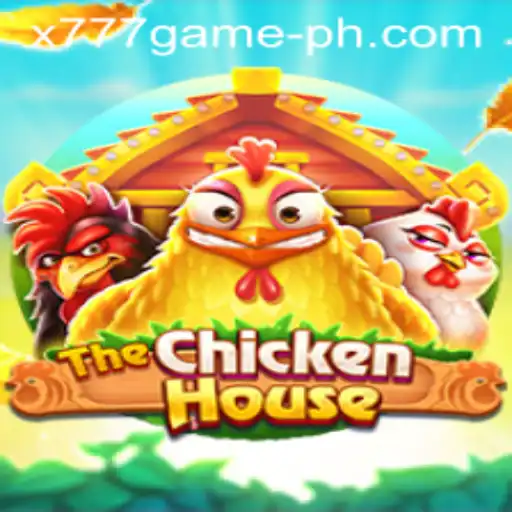 The Exciting World of TheChickenHouse: Understanding the X777 Game