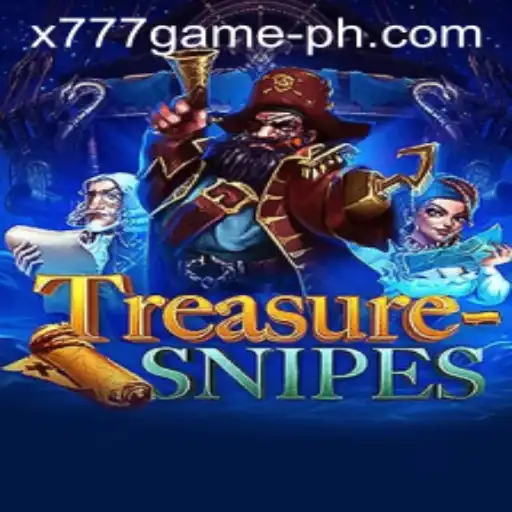 Discover TreasureSnipes: A Riveting Journey into the X777 Game