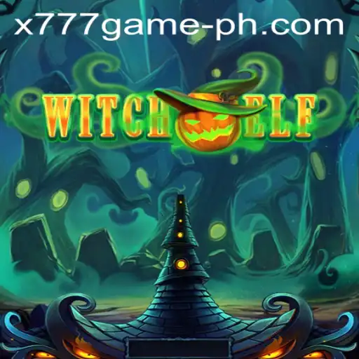 Discover WitchElf: The Enchanting World of the x777 Game