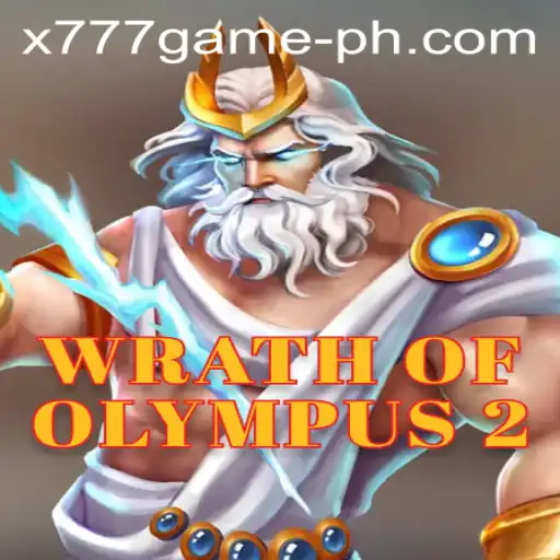 Exploring the Epic Adventure of WrathofOlympus2: Unleashing the Power of X777 Game