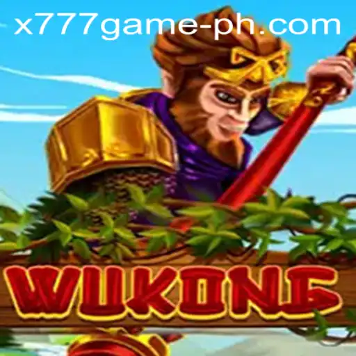 The Enchanting World of Wukong: A Journey into the X777 Game Universe