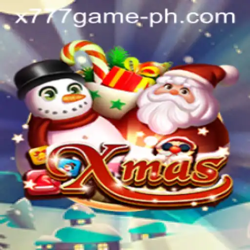 Discovering Xmas: An Intriguing Glimpse into the World of x777 Game