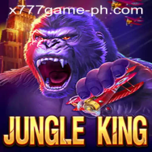 Explore the Mysterious World of JungleKing with x777 Game