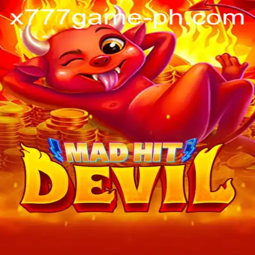 Exploring the Thrilling World of MadHitDevil: An In-depth Look at the x777 Game