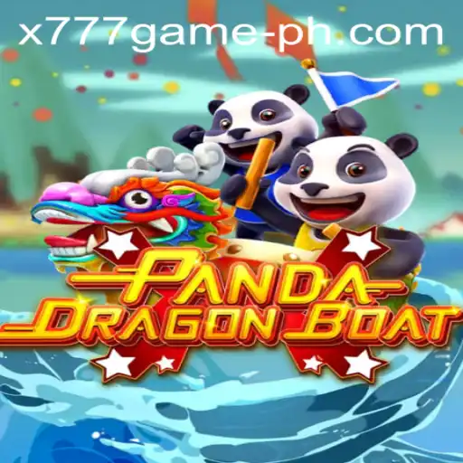 Unveiling PANDADRAGONBOAT: A New Dimension in Gaming