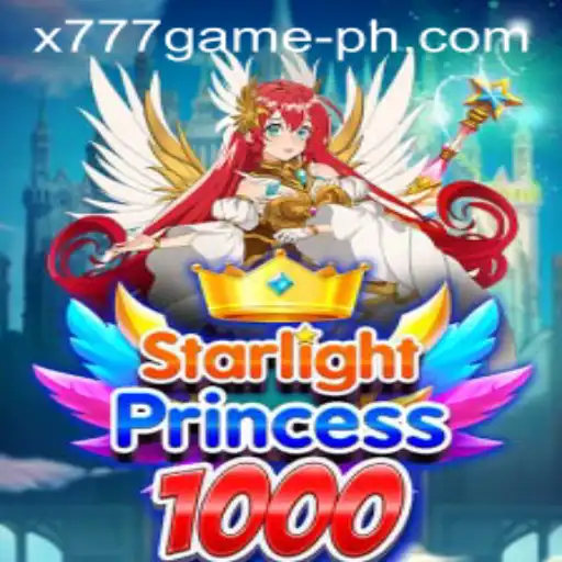 Exploring the Enchanting World of StarlightPrincess1000: A Deep Dive into Game Mechanics and Strategy