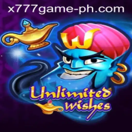 UnlimitedWishes: Unveiling the Magic of the x777 Game Experience