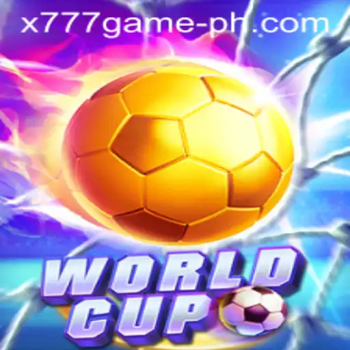 Exploring the Excitement of WorldCup and the Intriguing x777 Game