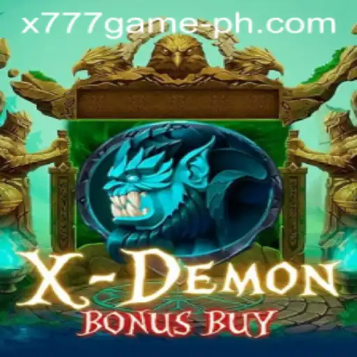 Discovering XDemonBonusBuy: An In-Depth Look at the Exciting x777 Game Experience