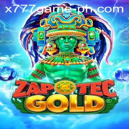 ZapOtecGold: A New Era in Gaming Through the x777 Platform